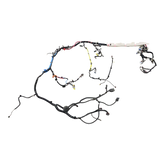 TESLA MODEL 3  ASY,HARN,BDY R,LEFT HAND DRIVE,PREM,RADIO 4067955-00-A